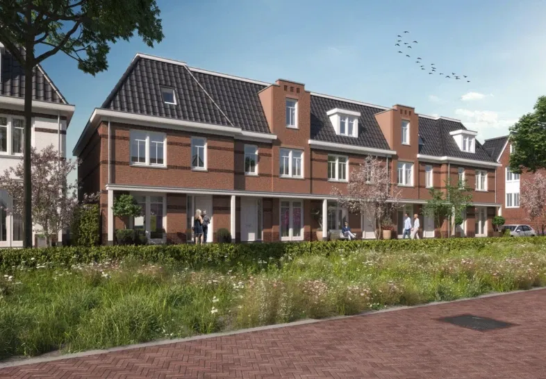 Waterjuffers blok13 1