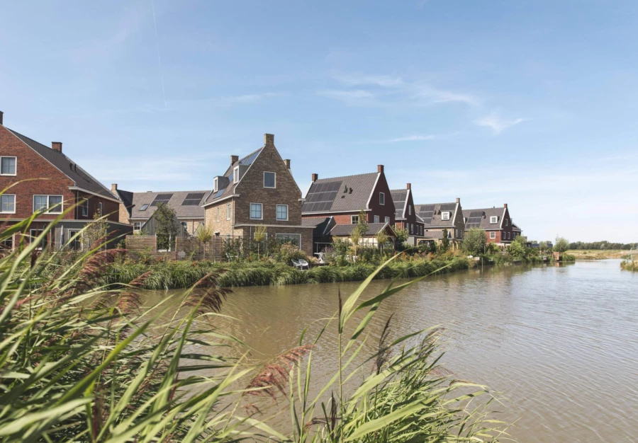 Eiland Gerealiseerd13